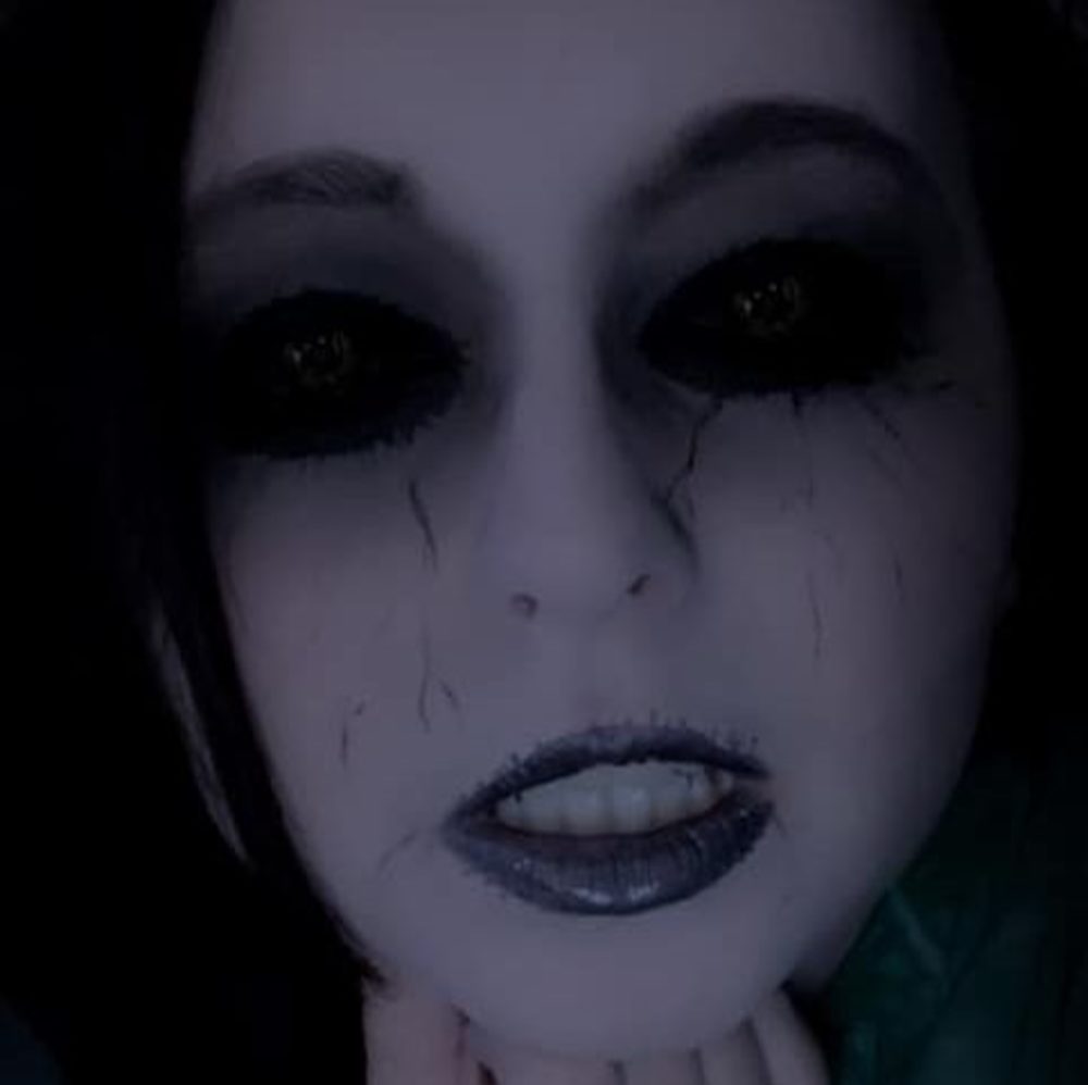 Meet your Posher, Tabytha